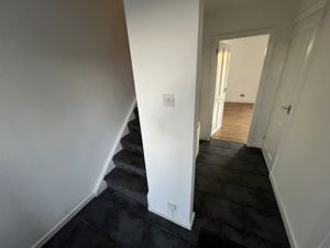 Entrance hall- click for photo gallery